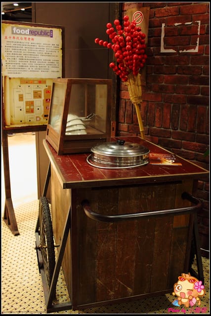 《遊記—新北板橋》Mega City板橋大遠百～新板特區新地標！