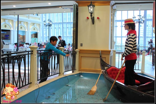 《遊記—新北板橋》Mega City板橋大遠百～新板特區新地標！