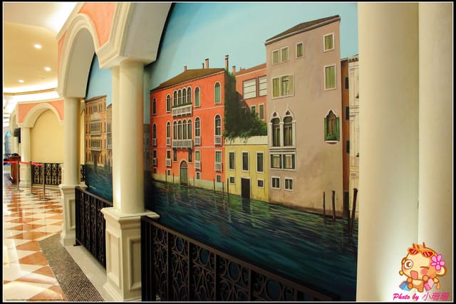 《遊記—新北板橋》Mega City板橋大遠百～新板特區新地標！