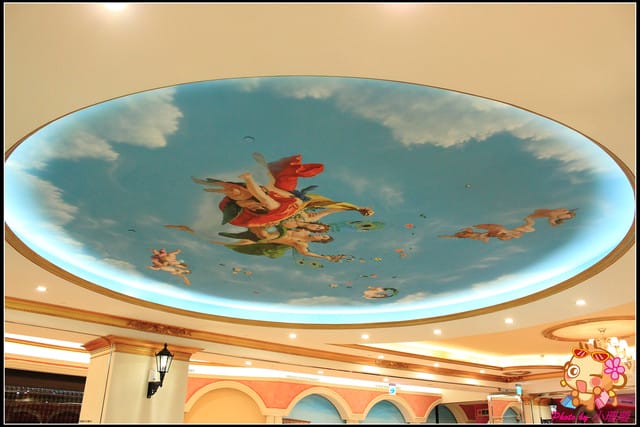 《遊記—新北板橋》Mega City板橋大遠百～新板特區新地標！