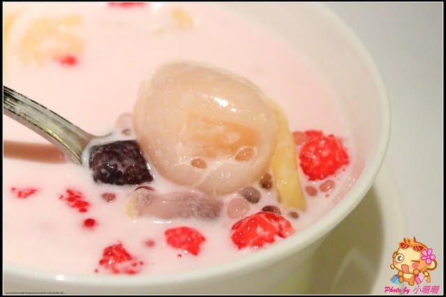 《遊記—新北板橋》Mega City板橋大遠百～新板特區新地標！