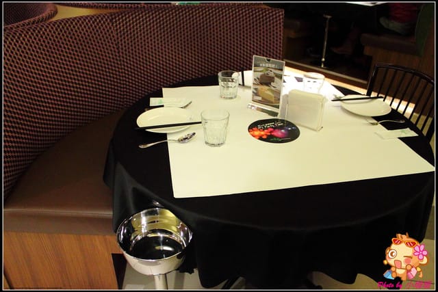 《遊記—新北板橋》Mega City板橋大遠百～新板特區新地標！