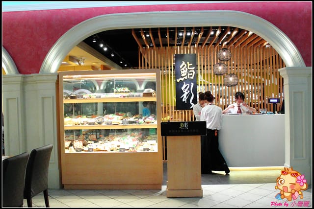 《遊記—新北板橋》Mega City板橋大遠百～新板特區新地標！