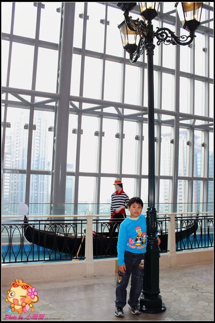 《遊記—新北板橋》Mega City板橋大遠百～新板特區新地標！