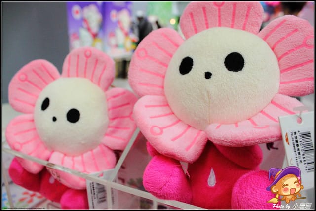 《遊記—台北》2012花現台北、爭豔再現