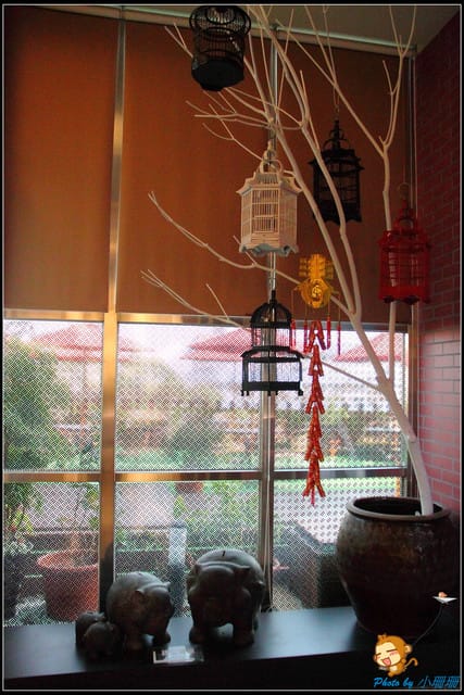 《遊記—南投》台灣麻糬主題館