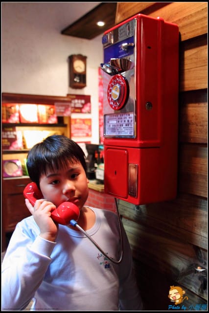 《遊記—南投》台灣麻糬主題館