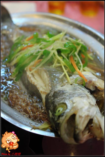 《廣宣—桃園平鎮》台灣磚窯雞～小小人妻格聚