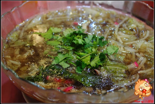 《廣宣—桃園平鎮》台灣磚窯雞～小小人妻格聚