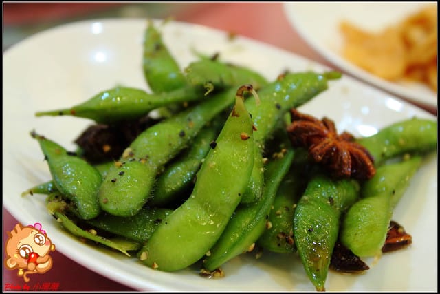 《廣宣—桃園平鎮》台灣磚窯雞～小小人妻格聚