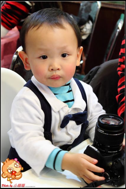 《廣宣—桃園平鎮》台灣磚窯雞～小小人妻格聚