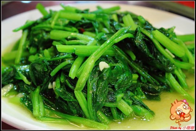 《廣宣—桃園平鎮》台灣磚窯雞～小小人妻格聚