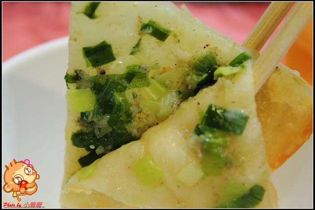 《廣宣—桃園平鎮》台灣磚窯雞～小小人妻格聚