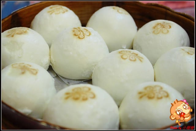 《廣宣—桃園平鎮》台灣磚窯雞～小小人妻格聚