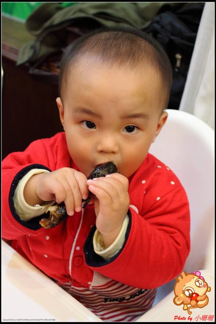 《廣宣—桃園平鎮》台灣磚窯雞～小小人妻格聚