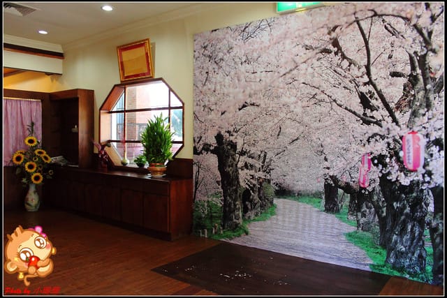 《廣宣—桃園平鎮》台灣磚窯雞～小小人妻格聚