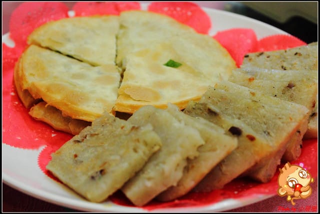 《廣宣—桃園平鎮》台灣磚窯雞～小小人妻格聚