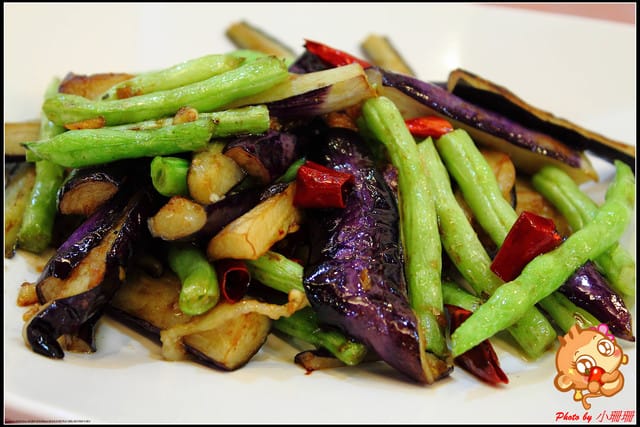 《廣宣—桃園平鎮》台灣磚窯雞～小小人妻格聚