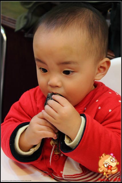 《廣宣—桃園平鎮》台灣磚窯雞～小小人妻格聚