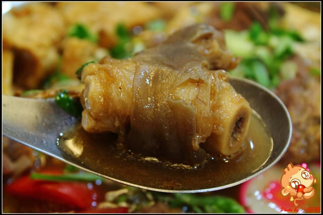 《廣宣—桃園平鎮》台灣磚窯雞～小小人妻格聚