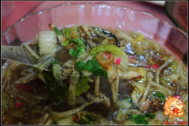 《廣宣—桃園平鎮》台灣磚窯雞～小小人妻格聚