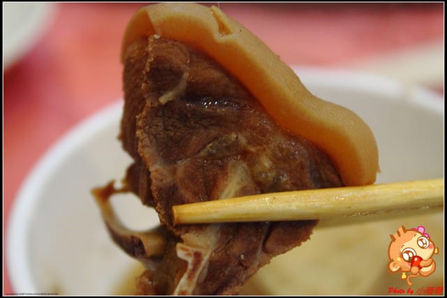 《廣宣—桃園平鎮》台灣磚窯雞～小小人妻格聚