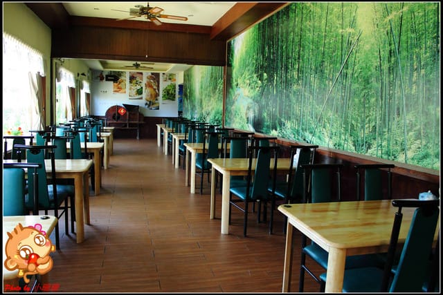 《廣宣—桃園平鎮》台灣磚窯雞～小小人妻格聚