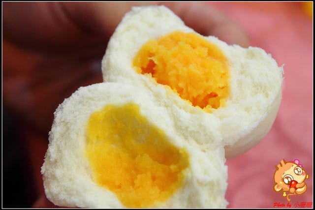 《廣宣—桃園平鎮》台灣磚窯雞～小小人妻格聚