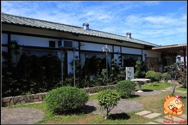 《廣宣—桃園平鎮》台灣磚窯雞～小小人妻格聚