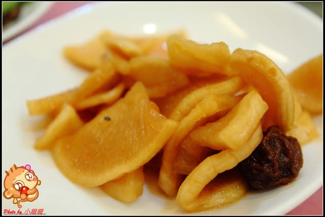 《廣宣—桃園平鎮》台灣磚窯雞～小小人妻格聚