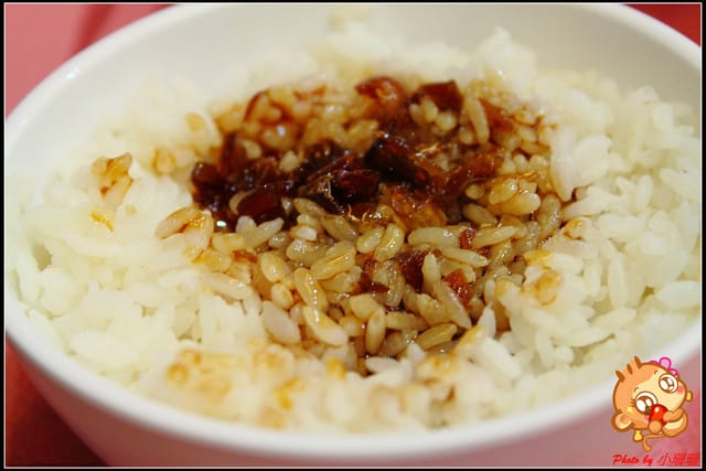 《廣宣—桃園平鎮》台灣磚窯雞～小小人妻格聚