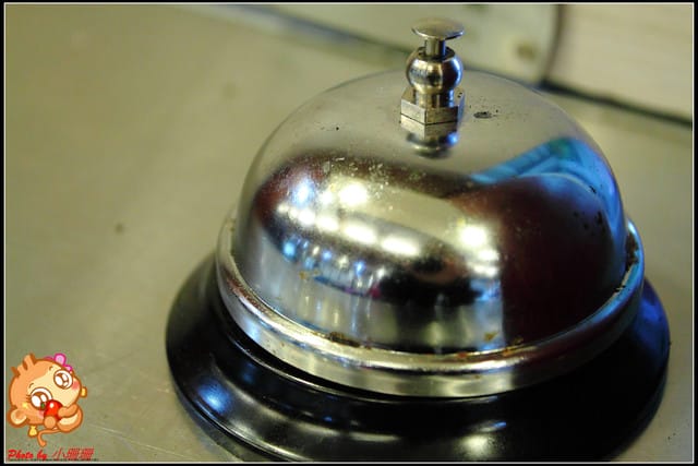 《廣宣—桃園平鎮》台灣磚窯雞～小小人妻格聚