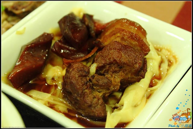 《遊記—屏東小琉球》杉板灣觀海Villa～海灣美景近在眼前