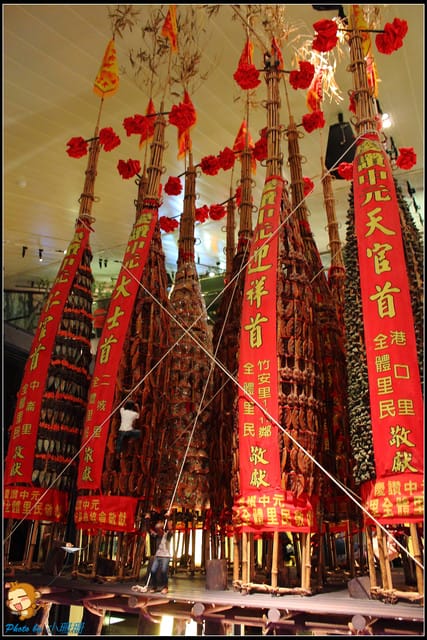 《遊記—宜蘭》蘭陽博物館～走入宜蘭的歷史文化