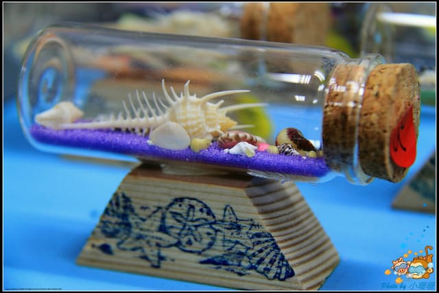 《遊記—屏東》海的雜貨＆大鵬灣國際休閒特區