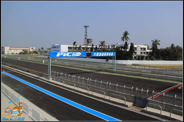 《遊記—屏東》海的雜貨＆大鵬灣國際休閒特區