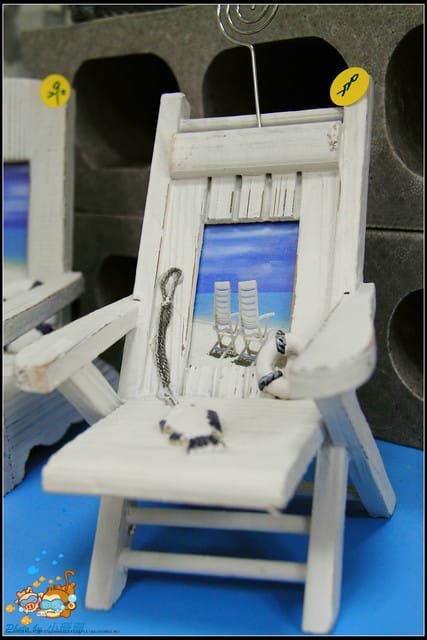 《遊記—屏東》海的雜貨＆大鵬灣國際休閒特區