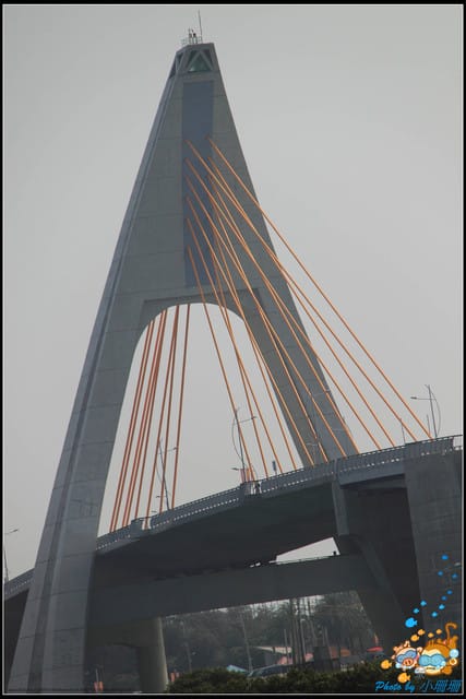 《遊記—屏東》海的雜貨＆大鵬灣國際休閒特區