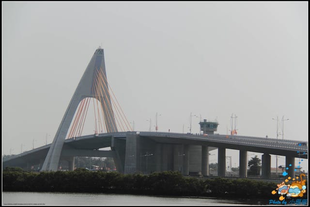 《遊記—屏東》海的雜貨＆大鵬灣國際休閒特區