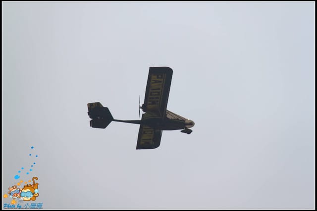 《遊記—屏東》海的雜貨＆大鵬灣國際休閒特區