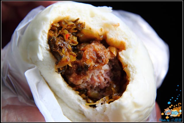 《遊記—屏東墾丁》貓鼻頭＆後壁湖＆小杜包子