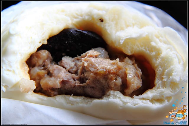 《遊記—屏東墾丁》貓鼻頭＆後壁湖＆小杜包子