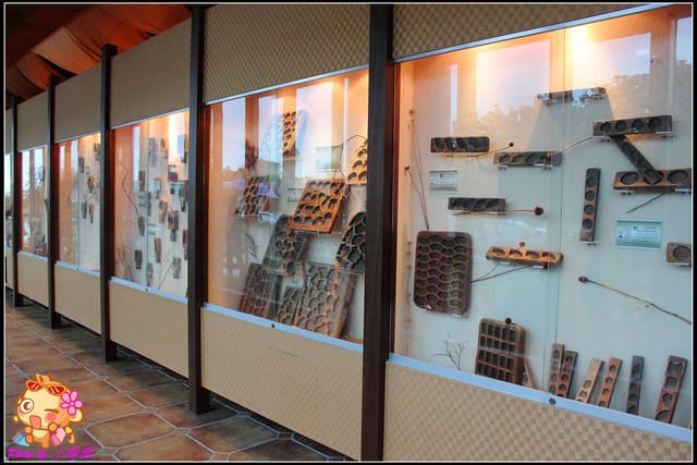 《遊記—宜蘭》宜蘭餅發明館