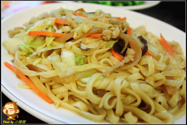 《食記—宜蘭》番割田甕缸雞