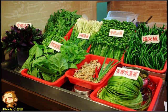 《食記—宜蘭》番割田甕缸雞