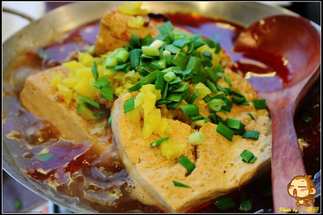 《食記—宜蘭》番割田甕缸雞