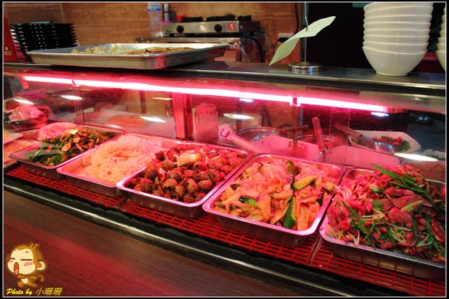 《食記—宜蘭》番割田甕缸雞