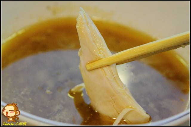 《食記—宜蘭》番割田甕缸雞