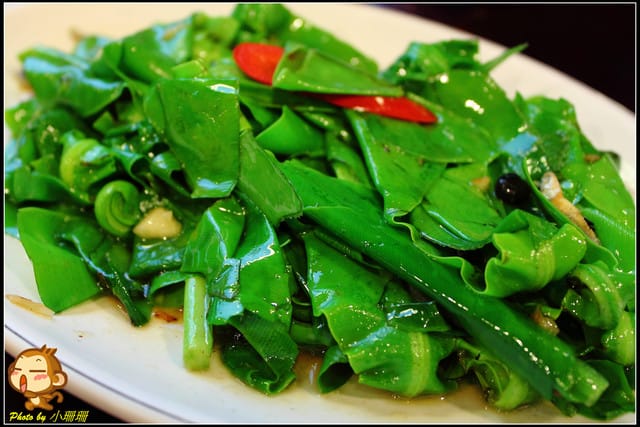 《食記—宜蘭》番割田甕缸雞