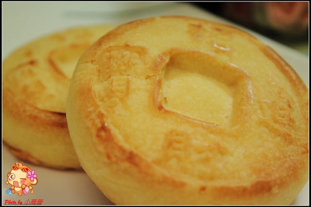 《廣宣—苗栗三義》世奇餅店～能吃的木雕？！